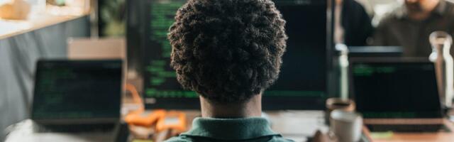 Overwhelmed by Traditional Search Engines? Here's How to Ask AI a Question Using Chatbots