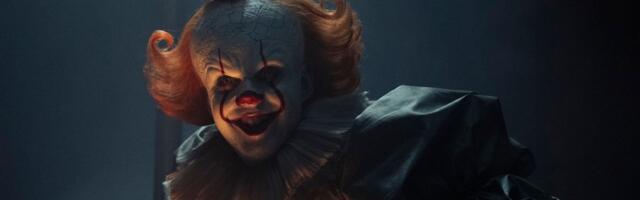 The 50 Best Shows on HBO Max Right Now (November 2025) The 50 Best Shows on HBO Max Right Now (November 2025)