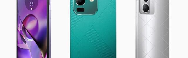 Best phones under Rs 25,000 (Nov 2025): Poco F6 5G, Realme P3 Ultra 5G to OnePlus Nord CE5