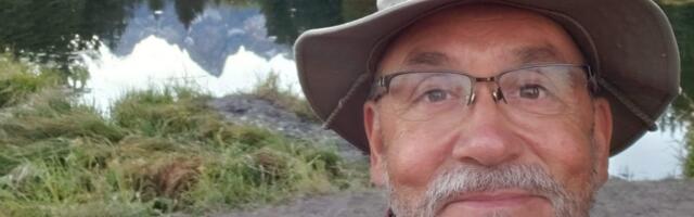 A data center is being built in my neighborhood. It's inevitable, but I'm devastated about what it could do to my community.