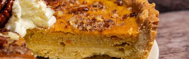 Chefs share the 10 best ways to use canned pumpkin — and 3 recipes you should probably skip