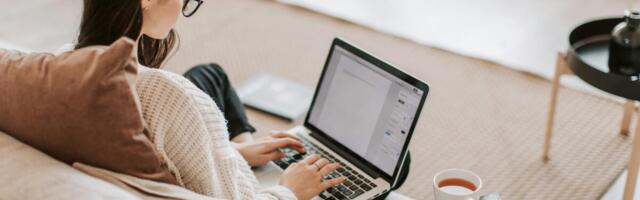 Give the gift of lifetime productivity for just $50