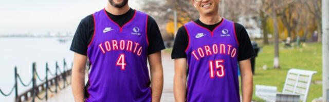 Employment Hero looks to make Canadian business profitable following takeover