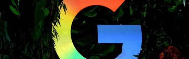 Google Discover is testing AI-generated headlines and they aren't good