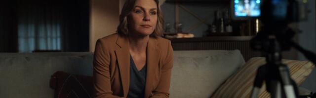 Pluribus episode 6 brings in a wild cameo to explain everything about the Others