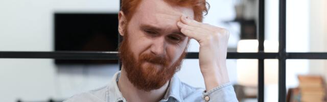 7 things lower-middle-class people say that instantly reveal their background