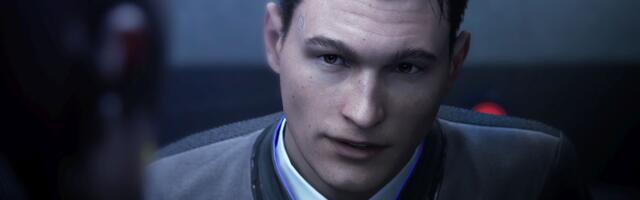 Что умеет конкурент Neuralink, или когда мы окажемся в Нейронете?