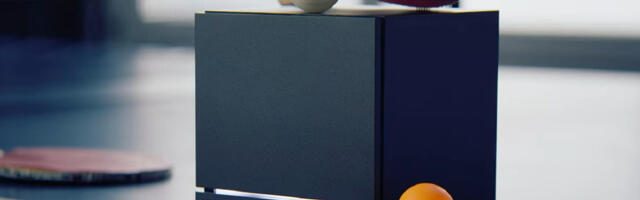 Confused About The Steam Machine's HDMI Port Specs? You're Not The Only One