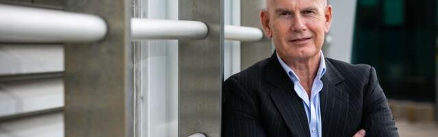 Integrity360 expands into North America with Advantus360 acquisition