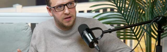 The Canadian company solving AI’s latency problem