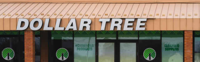 13 Dollar Tree Home Improvement Products You Didn't Realize Existed