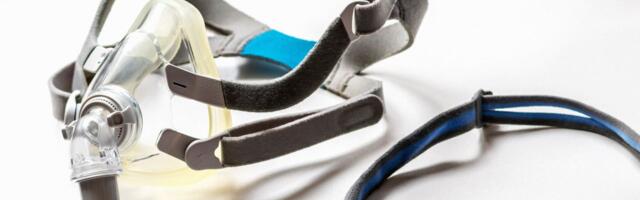 Rising Temperatures Are Taking a Toll on Sleep Health