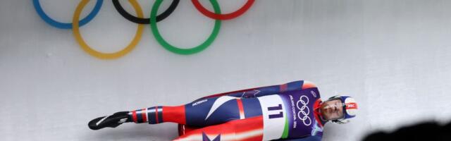 'Our work for Milano-Cortina is helping create a new generation of network': HPE tells us what it takes to be the network backbone of the 2026 Winter Olympics