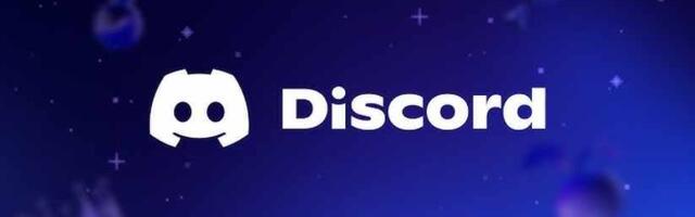 Discord cuts ties with Peter Thiel-backed Persona after government-linked surveillance code discovery