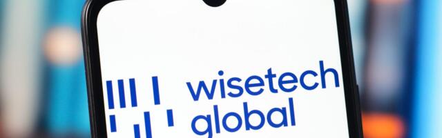 Companies laying off staff this year includes Amazon, Citi, and Pinterest — see the list