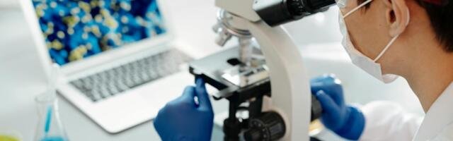 Research suggests the people who forgive too quickly aren’t generous. They’re often replaying a childhood pattern where restoring peace was their responsibility, not the person who caused the harm