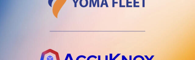 Leading Myanmar Fleet Management Company Yoma Fleet Selects AccuKnox SIEM to Replace Legacy Tools