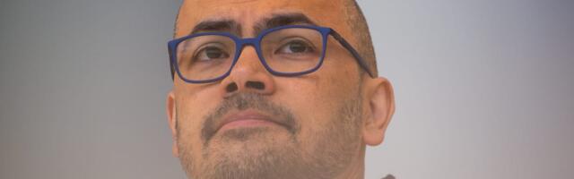 Google told staff worried about Pentagon AI deals that the company is 'leaning more' into national security contracts