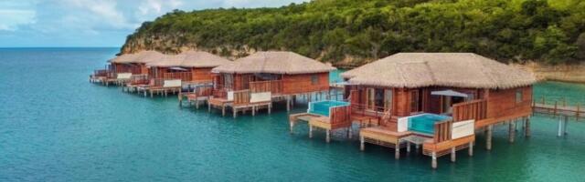 The $7 Billion Loyalty IOU: What Marriott and Hilton Owe Members