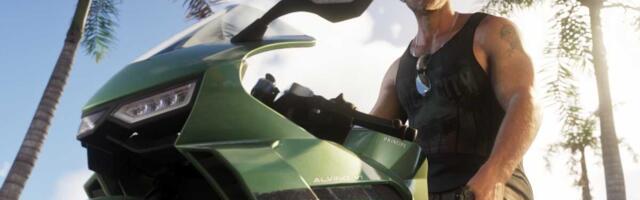 ShinyHunters breached GTA 6 developer Rockstar Games in ransomware attack