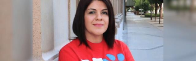 Fresno Arts Council ex manager admits $1.8M theft spent on gambling