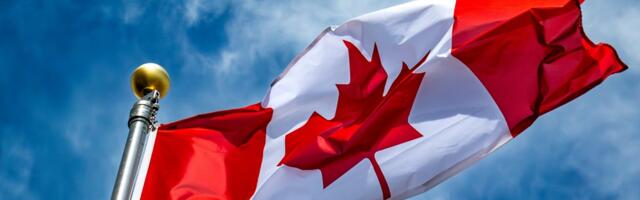 Alberta online gambling expansion sparks concern among First Nations casino operators