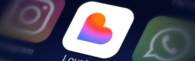 Lovable Launches Vibe Coding App That Can Build Apps with AI