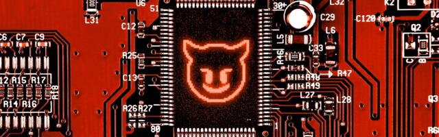 Severe Linux Copy Fail security flaw uncovered using AI scanning help