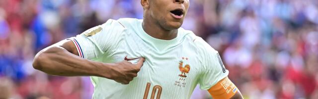 How to watch France vs Spain: Free Streams, TV Channels & Kick-Off time for FIFA World Cup semi-final 2026