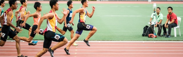 The 10 fastest fintechs to reach billion dollar valuations