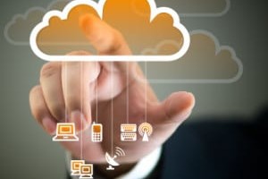 ForgeRock Survey Finds Growing Interest in Hybrid Cloud Technologies