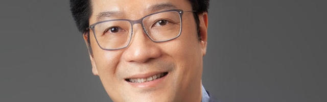 Digital Edge announces availability of new data center in Osaka, Japan