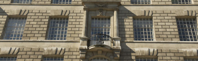 Data Sovereignty Concerns as GCHQ, MI5 and MI6 Move to Cloud Based AWS’