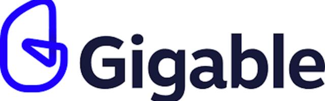 Gigable Becomes First To Offer Paid Leave Cover to Gig Workers across Ireland and the UK