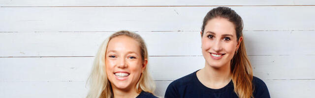 Munich-based Edurino raises €3.35 million to advance digital learning for kids