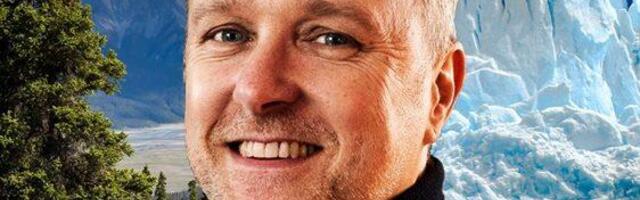 Climate VC launches with impact-first investment strategy