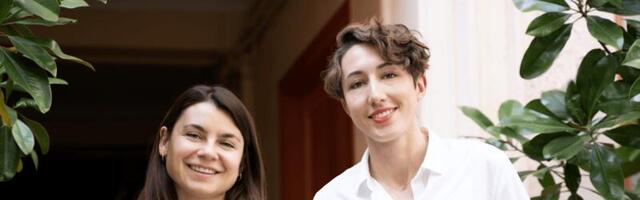 Meet Helios, the sustainable neobank from Paris which has roped in €9 million to limit global warming