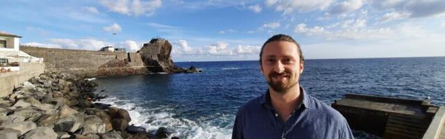 How digital nomads avoid paying taxes