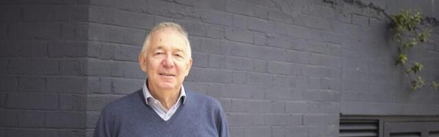 How VCs’ lack of succession planning is leaving big firms without a future