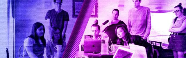 How to build a great software engineering team