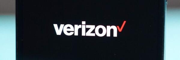 Verizon Sends “Major” 5G Upgrades to 20 New Cities