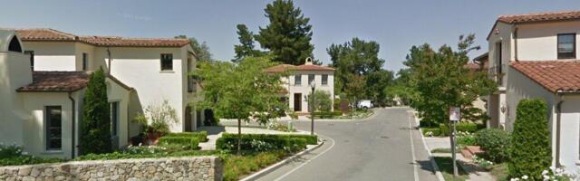 Single-family residence sells in Los Gatos for $3.5 million