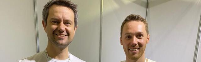 Coursebox | AI Course Creator