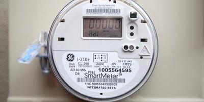 California among the most affordable states in terms of energy costs