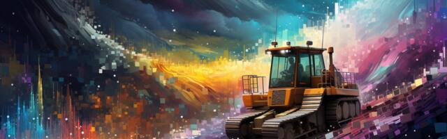 Grit debuts with $7M round, offering AI that auto-analyzes and updates software codebase for devs