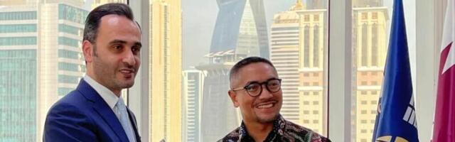 Indonesian Fintech Firm Investree Secures $230.8 Million in Series D Funding and Expands to Qatar