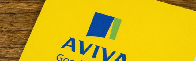 Aviva leads £1.1m round for medical care platform HealthKey