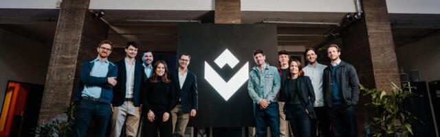 German VC unveils record-breaking €214M early-stage fund for deep tech