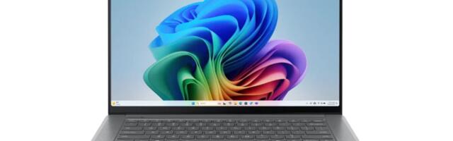 How good will battery life be with Intel Lunar Lake CPUs? Lenovo’s testing shows a Yoga laptop blowing away Apple’s MacBook M3