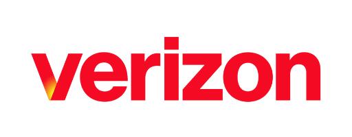 Verizon’s experiencing a network outage – here’s everything we know so far